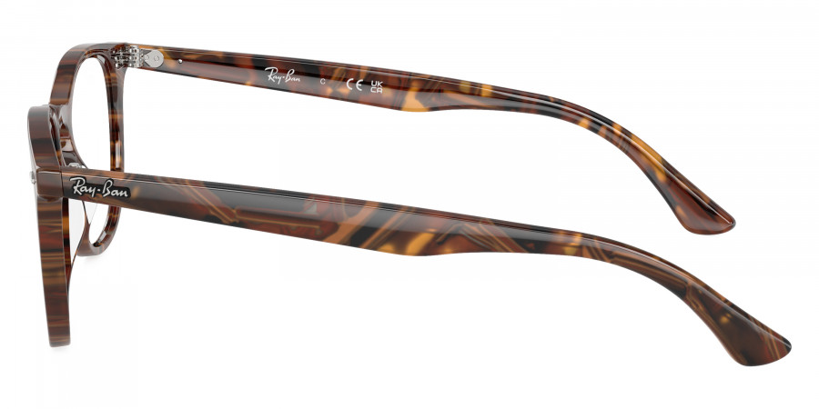 Ray-Ban™ - RX7159