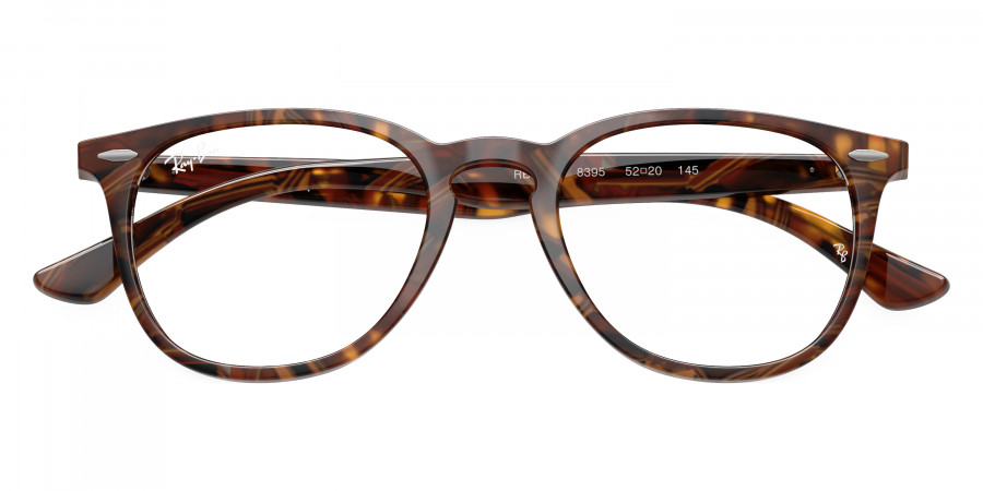 Ray-Ban™ - RX7159