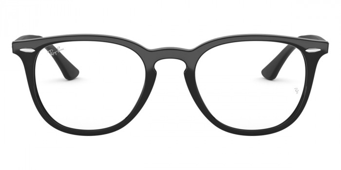 Ray-Ban™ - RX7159F