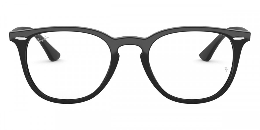 Ray-Ban™ - RX7159F