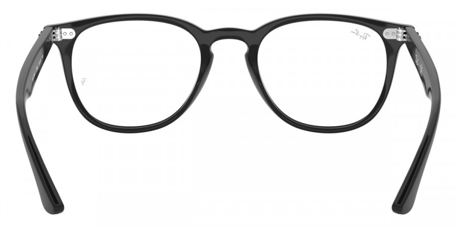 Ray-Ban™ - RX7159F