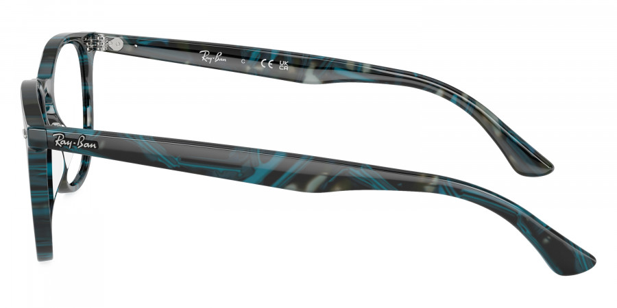 Ray-Ban™ - RX7159F