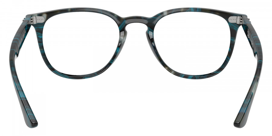 Ray-Ban™ - RX7159F