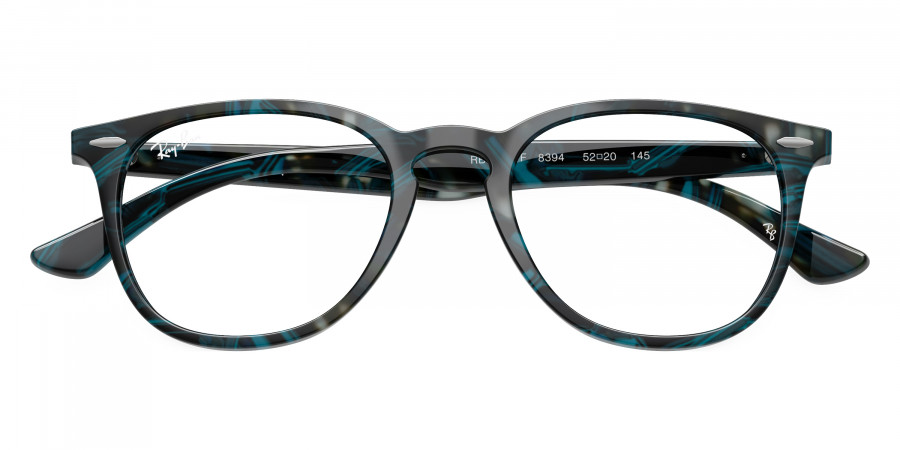 Ray-Ban™ - RX7159F