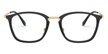Ray-Ban™ - RX7164