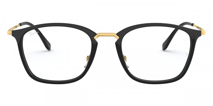 Ray-Ban™ - RX7164