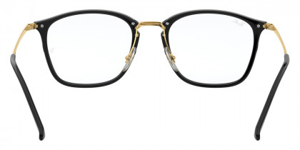Ray-Ban™ - RX7164
