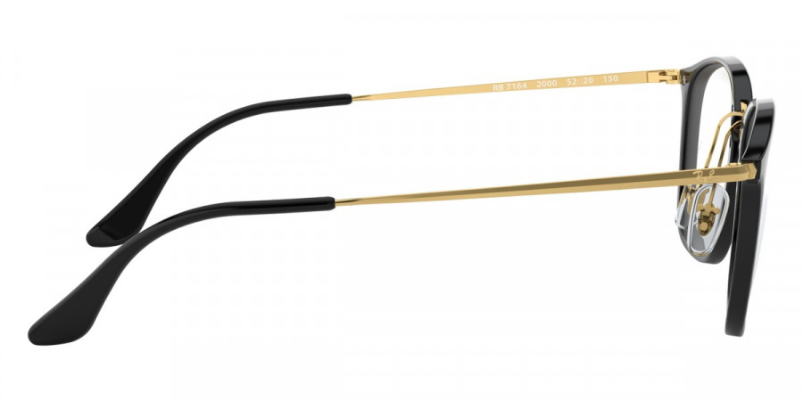 Ray-Ban™ - RX7164
