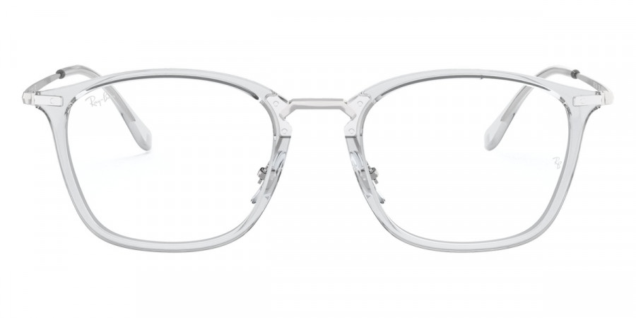Ray-Ban™ - RX7164
