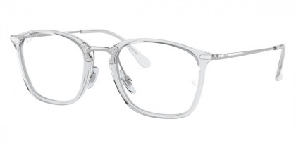 Ray-Ban™ - RX7164