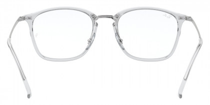 Ray-Ban™ - RX7164
