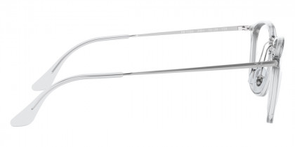 Ray-Ban™ - RX7164
