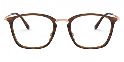 Ray-Ban™ - RX7164