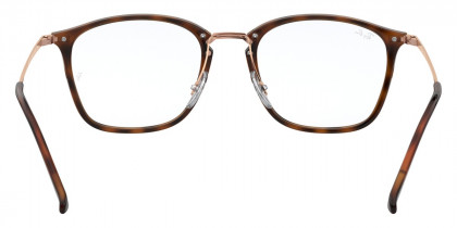 Ray-Ban™ - RX7164