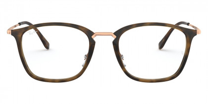 Ray-Ban™ - RX7164