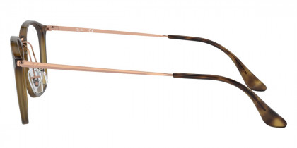 Ray-Ban™ - RX7164