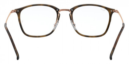Ray-Ban™ - RX7164