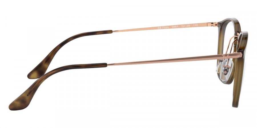 Ray-Ban™ - RX7164