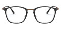 Top Black on Transparent