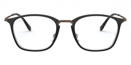 Ray-Ban™ - RX7164