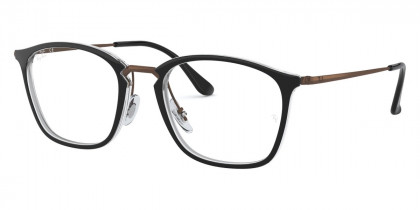Ray-Ban™ - RX7164