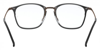 Ray-Ban™ - RX7164