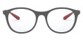 Sand Gray 5915