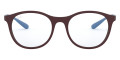 Sand Dark Violet
