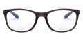 Transparent Gray