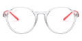 Transparent 5950