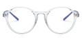 Transparent 5951