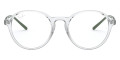 Transparent 5952