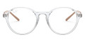 Transparent 5953