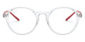 Transparent 5963