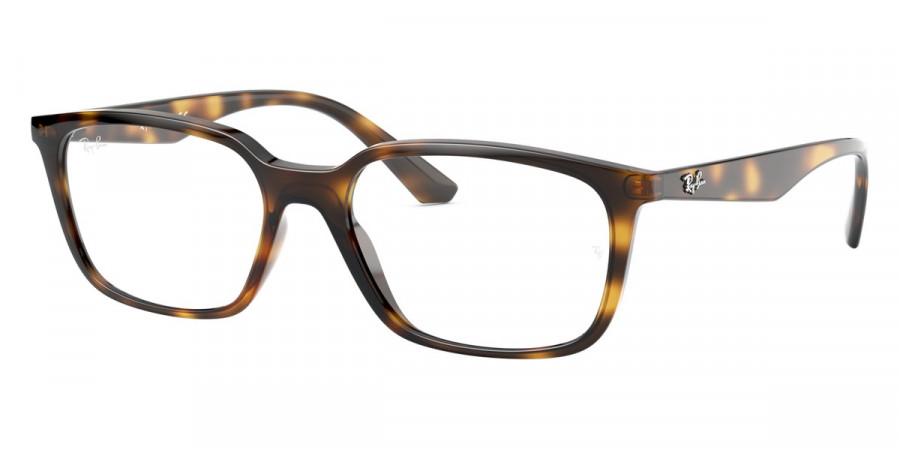 Ray-Ban™ - RX7176