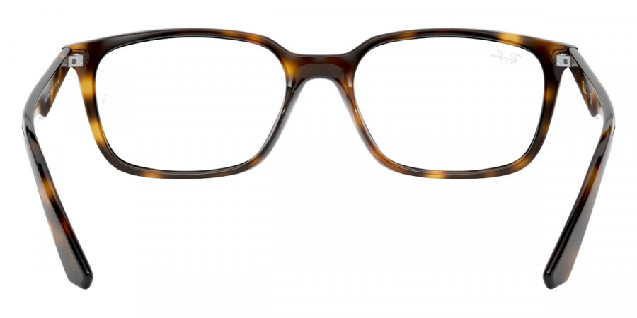 Ray-Ban™ - RX7176