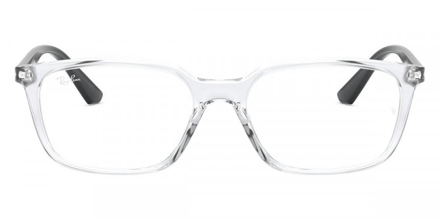 Ray-Ban™ - RX7176