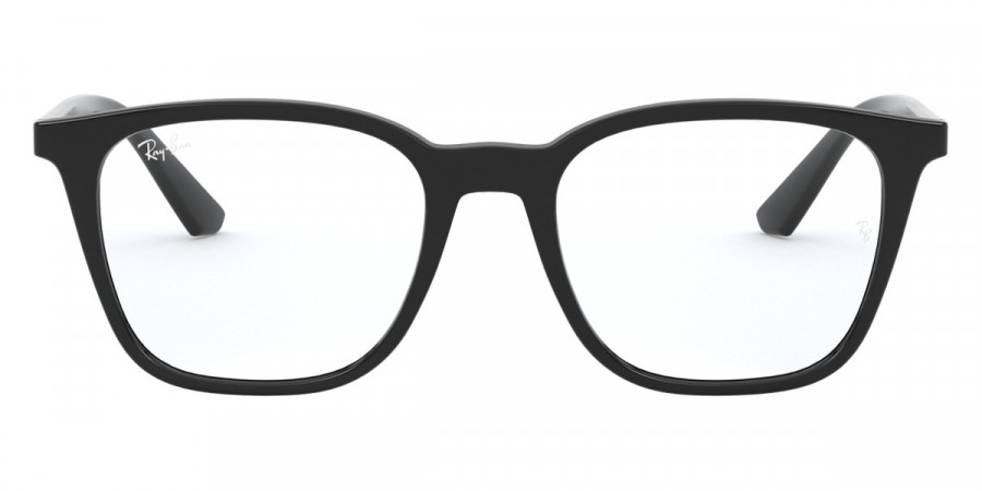Ray-Ban™ - RX7177
