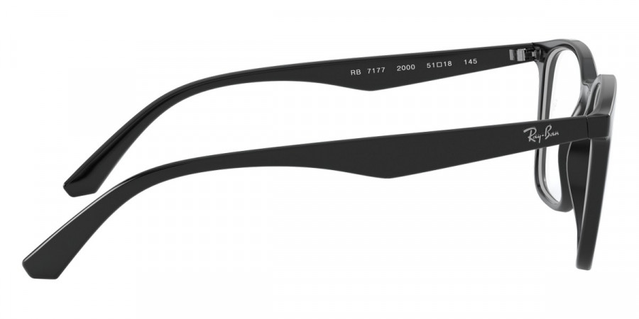 Ray-Ban™ - RX7177