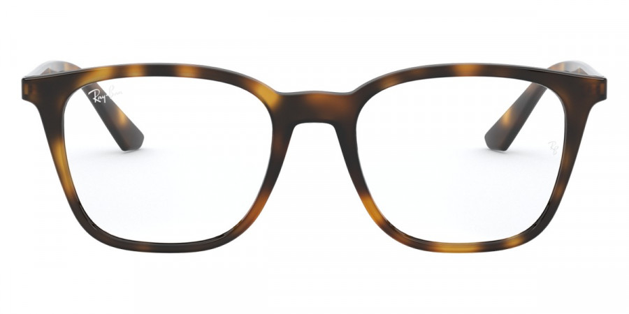 Ray-Ban™ - RX7177