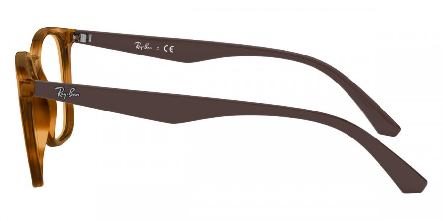 Ray-Ban™ - RX7177