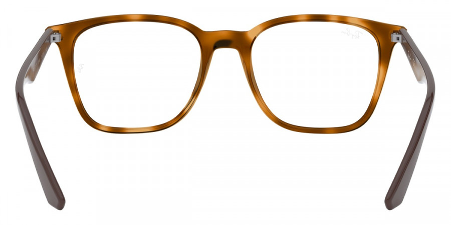 Ray-Ban™ - RX7177