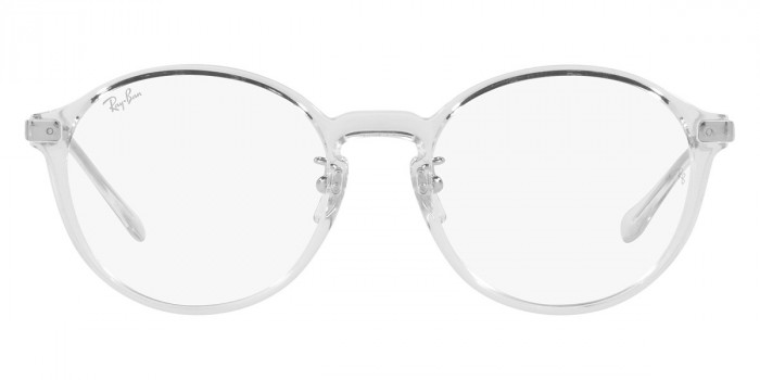 Ray-Ban™ - RX7178D