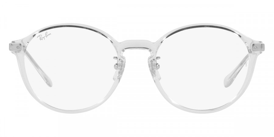 Ray-Ban™ - RX7178D