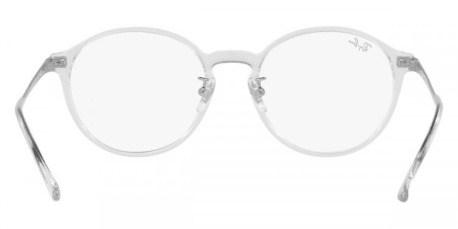 Ray-Ban™ - RX7178D