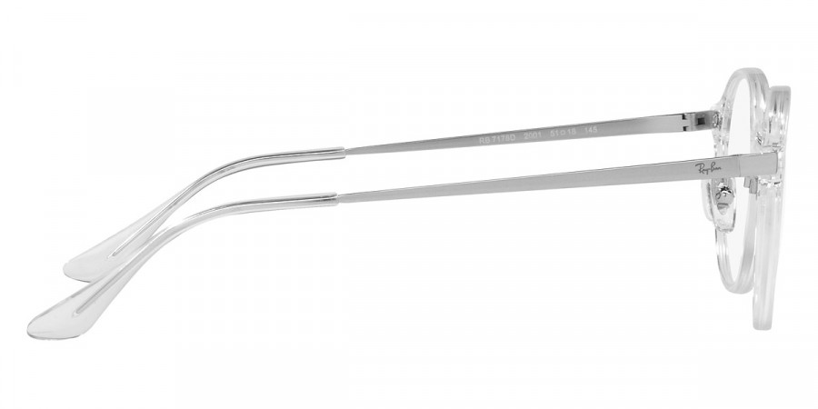 Ray-Ban™ - RX7178D