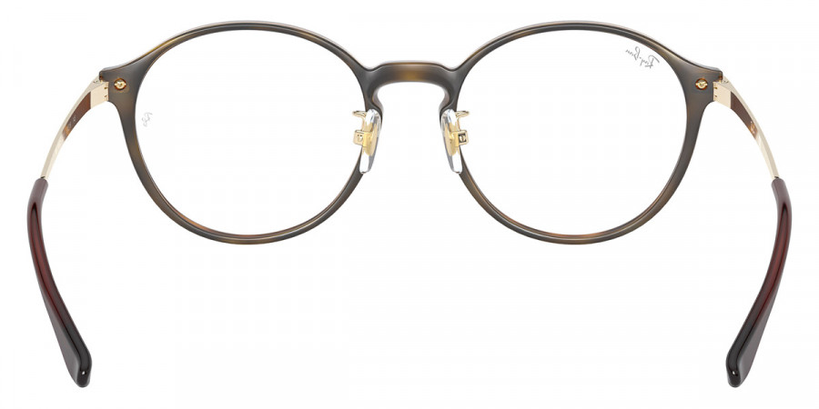 Ray-Ban™ - RX7178D
