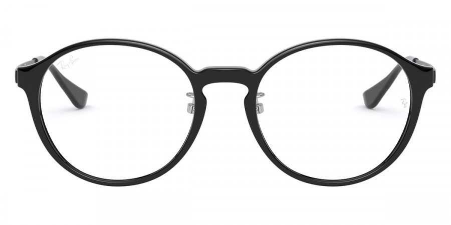 Ray-Ban™ - RX7178D