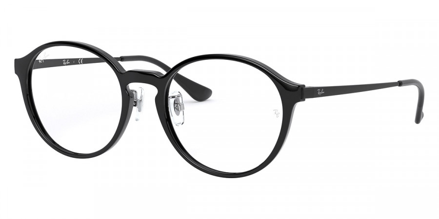 Ray-Ban™ - RX7178D