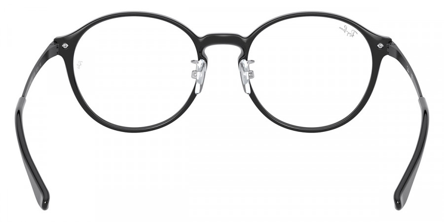 Ray-Ban™ - RX7178D